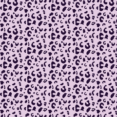 Gentle lilac tone with deep plum spots. Soft yet dramatic, great for fashion-forward graphics.
