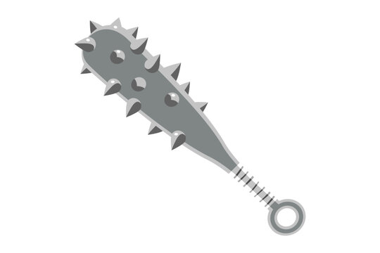 金棒