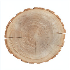 Cross section of tree, rings, wood, wood texture, log, oat, cut tree trunk, cross section of tree stump