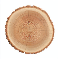 Cross section of tree, rings, wood, wood texture, log, oat, cut tree trunk, cross section of tree stump