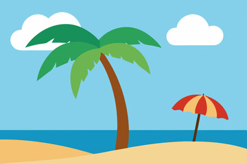beautiful-beach-scene-at-day-time-with-coconut-tre.svg