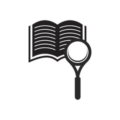 Analysis Element icon
