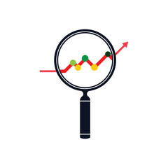Analysis Element icon