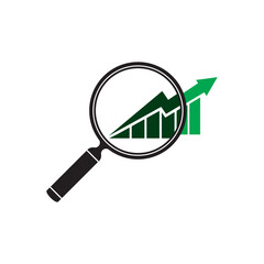 Analysis Element icon