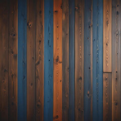 wood texture background