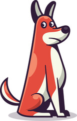 coloring alphabet for kids