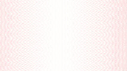 Peach Zig zag Gradient Abstract Background for Dynamic Visual Design