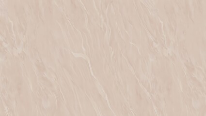 Subtle Textured Background Light Beige Abstract Pattern