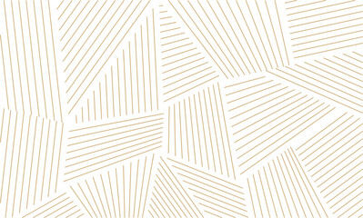 luxury pattern background