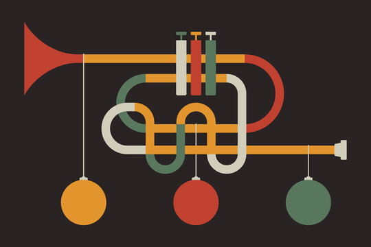 Christmas Jazz