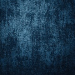 Dark blue textured background
