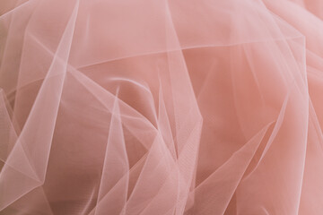 Pink texture