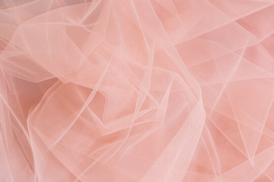 Pink texture