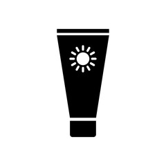sunscreen icon 