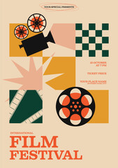 MOVIE POSTER_250524_02