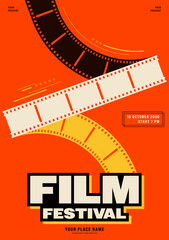 MOVIE POSTER_250508_02