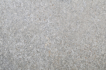 Wall interior background, studio and backdrops show products, color white and grey. background for text insertion and presentation product. Copy, Empty space. Floor.