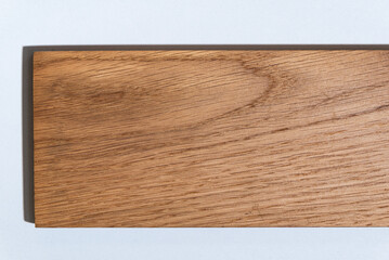 wood texture background