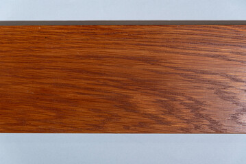 wood texture background