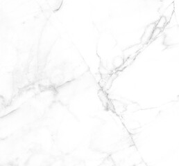 Marble granite white background wall surface black pattern graphic abstract light elegant gray for do floor ceramic counter texture stone slab smooth tile silver natural for interior decoration.