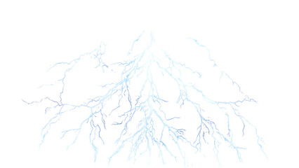 Abstract thunder/bolt/lightening.png