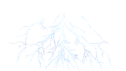 Abstract thunder/bolt/lightening.png