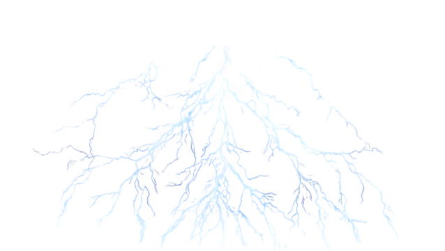Abstract thunder/bolt/lightening.png