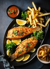 Healthy Food