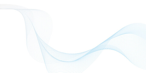 Abstract flowing wave design with smooth curves, dynamic ripple patterns, modern fluid textures, colorful undulating lines, artistic wave background.