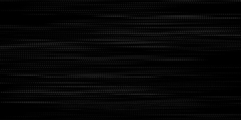 Obraz premium Halftone dot pattern texture, halftone background abstract