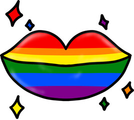 งานศิลปะที่ไม่มีชื่อ