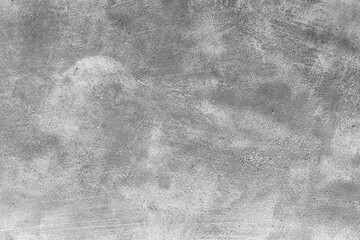 scratch overlay, aged surface texture, gray background, black scratches and noise on white wall