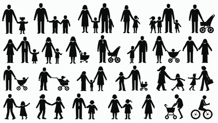 Colorful Cinco de Mayo Celebration Pattern with Traditional Mexican Elements and Festive Vibes.