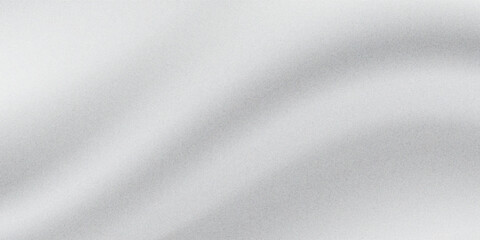 White wall canvas paper effect , Noise intensive Holographic blend blurred smooth transitions tone empty presentation design , futuristic minimal modern luxury premium unique motion elegant page
