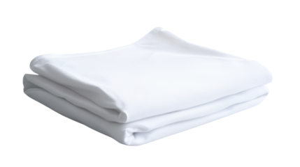 "White Male Suit, Isolated on White Background"