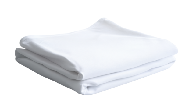 "White Male Suit, Isolated on White Background"