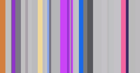 abstract colorful background