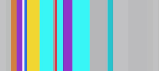 abstract colorful background