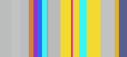 abstract colorful background