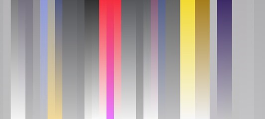 abstract colorful background