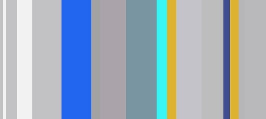 abstract striped background