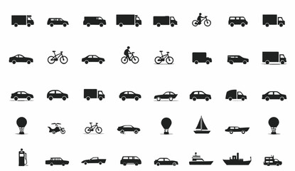 Cinco de Mayo Celebration: Festive Mexican Holiday with Sombrero, Flowers, and Drinks.