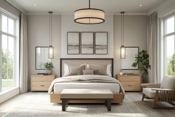 integrated storage solutions. 