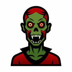 skull and crossbones