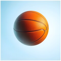 Fototapeta premium sports, food and drinks