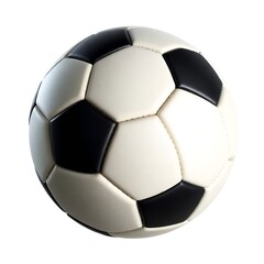 sports, food and drinks