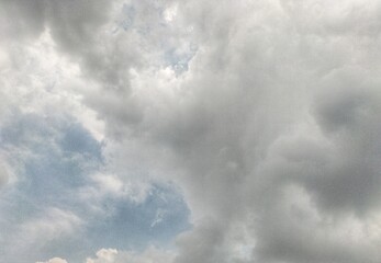 Gray Sky Aesthetic: Buy High-Quality Cloudy Sky Stock Photos for Weather, Nature & Backgrounds. Perfect for Creative Projects & Designs.