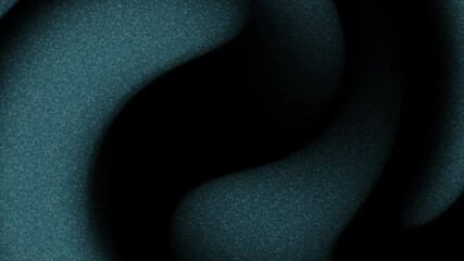Dark blue abstract design perfect for backgrounds, website headers, and digital art projects needing a modern touch. Ideal for creativity. - Powered by Adobe