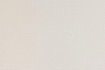 油彩キャンバスのディテール