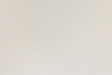 油彩キャンバスのディテール